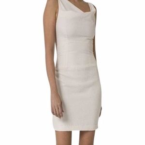 Black Halo Kennedy Dress NWT Size 4